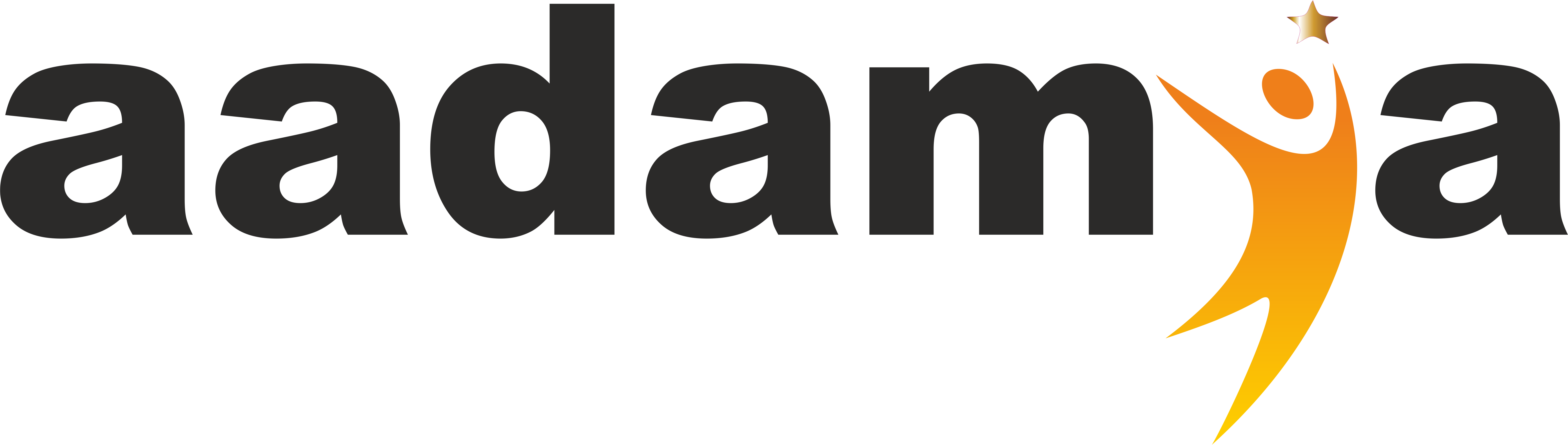 mobile-logo
